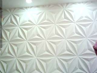 jerryandjessicaa webcam