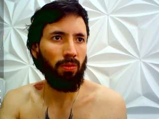 jerryandjessicaa webcam