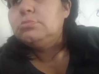 laaprincess42 Live Webcam on CamSoda