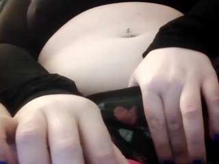 lelkapusik Live Webcam on CamSoda
