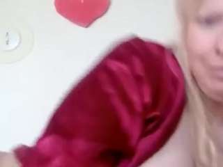 li-foxi from CamSoda is Freechat