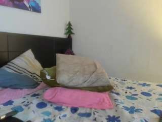 meganrhyder Live Webcam on CamSoda