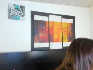 meganrhyder Live Webcam on CamSoda