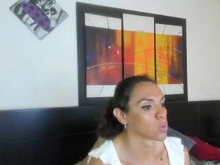 meganrhyder Live Webcam on CamSoda