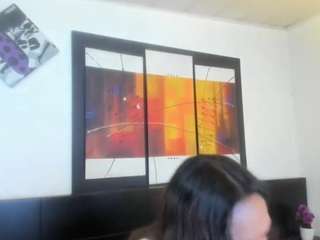 meganrhyder Live Webcam on CamSoda