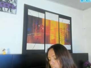 meganrhyder's CamSoda show and profile