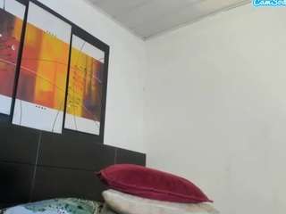 meganrhyder's CamSoda show and profile