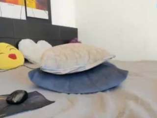 meganrhyder