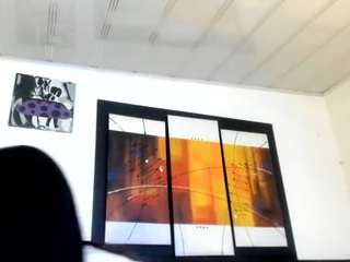 meganrhyder Sex Cam Show