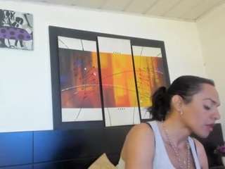 meganrhyder Sex Cam Show