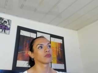 meganrhyder Sex Cam Show