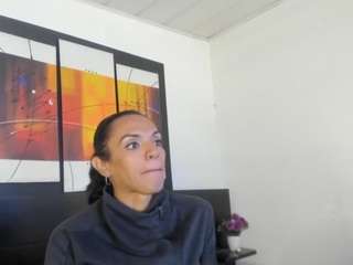 meganrhyder Sex Cam Show