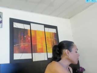 meganrhyder Sex Cam Show