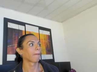 meganrhyder Sex Cam Show