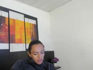 meganrhyder Sex Cam Show