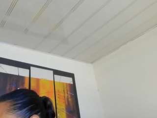 meganrhyder Sex Cam Show