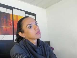 meganrhyder Sex Cam Show