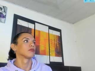 meganrhyder