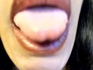 meganrhyder