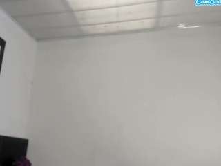 meganrhyder