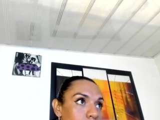meganrhyder