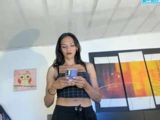 MeganRhyder