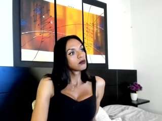 MeganRhyder