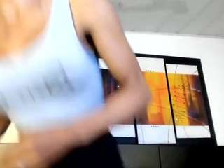 meganrhyder
