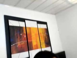 meganrhyder