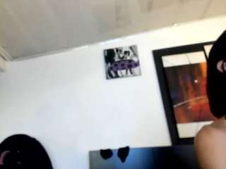 meganrhyder