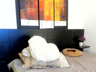 MeganRhyder live cam preview