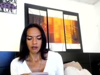 MeganRhyder live cam preview