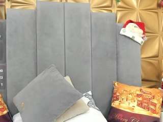 melani-dream Live Webcam on {site_name}