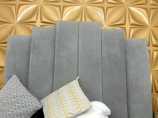 melani-dream webcam
