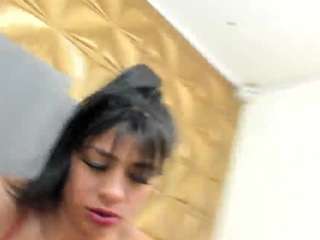 melani-dream webcam