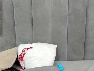 melani-dream webcam