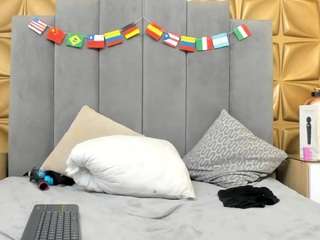 melani-dream
