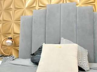 melani-dream