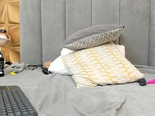 melani-dream