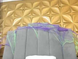melani-dream live cam preview