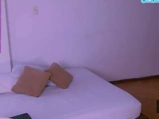 melanyssugar webcam model