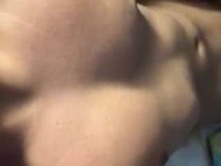 mfvalxo Live Webcam on CamSoda