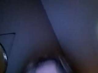  myobsession22 chat room