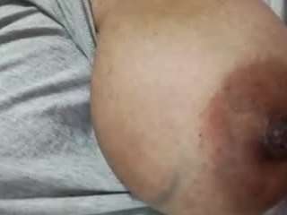 rani25 from CamSoda is Freechat