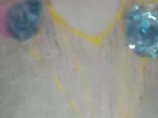 rani25 Live Webcam on CamSoda