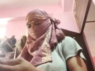rani25 Porn