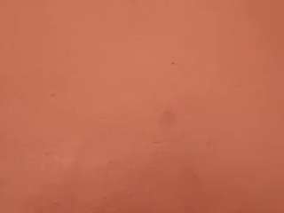 rani25 Live Webcam on CamSoda