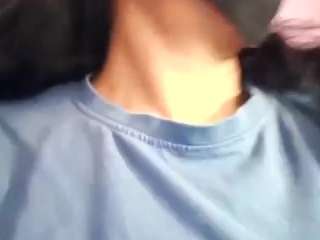 rani25 Live Webcam on CamSoda