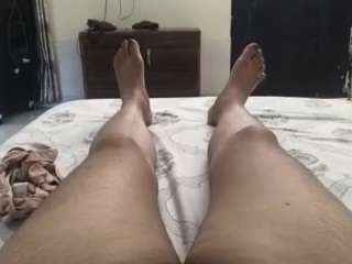 rani25