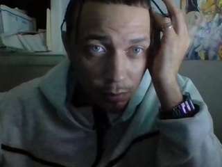 sevvy762 Live Webcam on CamSoda